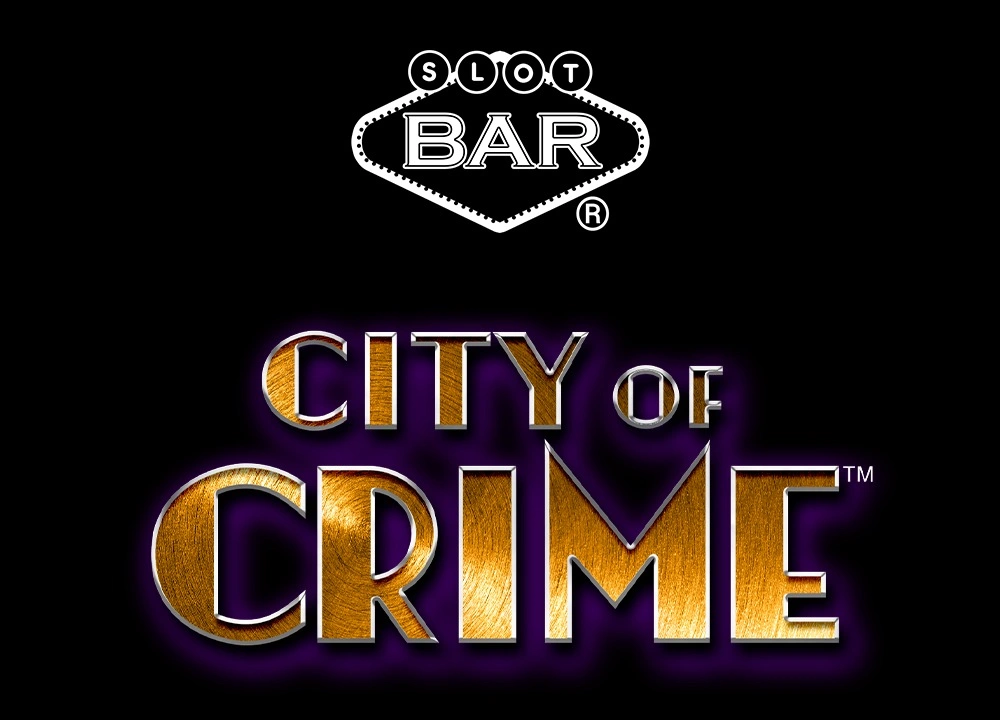 City of Crime