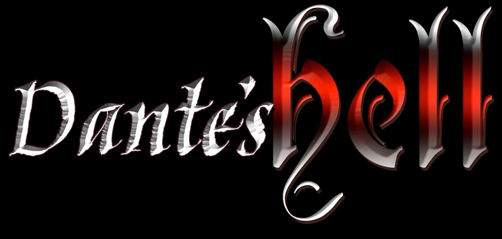 dantes-hell