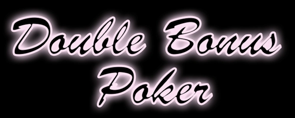 double-bonus-poker