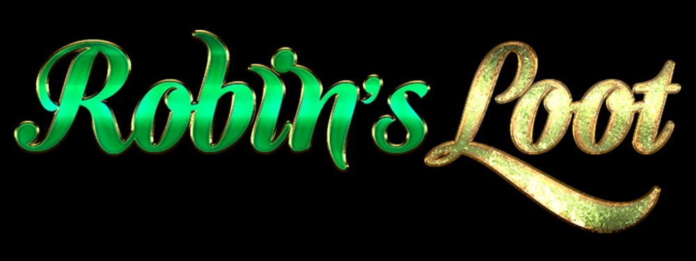 robins-loot