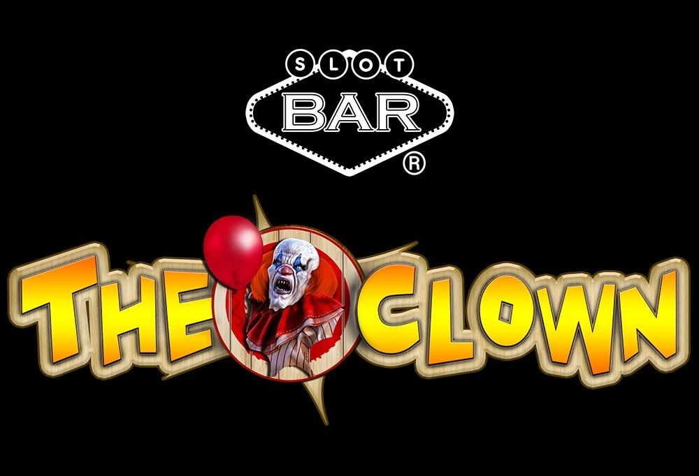 the-clown