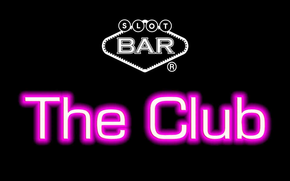 the-club