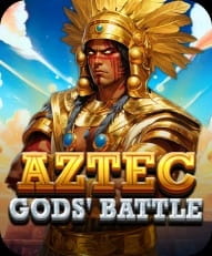 aztec-gods-battle
