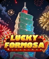 lucky-formosa